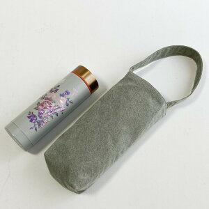 Jo[ ybg{gJo[ {gJo[ O[bag-s28-sy΂ߊ|zy؍zy|VFbgzy킢zy莝zyyzy~jzyȁzyobOz