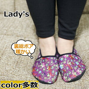 Z[10%₦ ؍{AC@ۂۂ|\؍ G yY[V[YAkutushita-4-syMtgzy[V[Yzy~pzyCzyd˗Cz