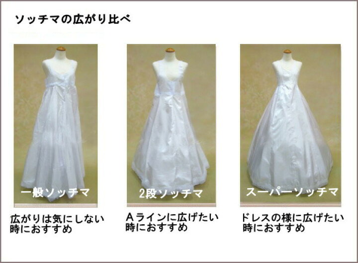 楽天市場】チマチョゴリの下着 韓服用 スーパーソッチマ□soccima-3-s 
