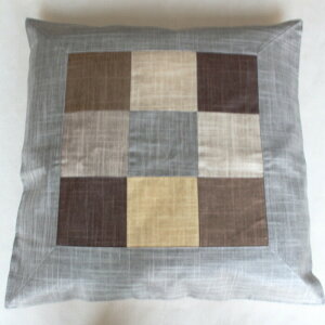 O[̃`FbNzcJo[ 50×50 ؍ CeA  킢؍G a m rO m g y AeB[N 􂦂遡zabuton-16-syMtgzyyYz