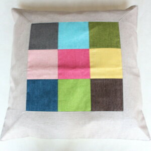 Zbg`FbN̍zcJo[ 50×50 ؍ CeA  킢؍G a m rO m g y AeB[N 􂦂遡zabuton-17-syMtgzyyYz