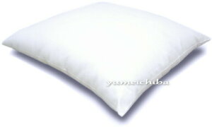 �؍� ���z�c ���� �� 50×50 ���z�c ���� �|���G�X�e�� �y�� ���z�c�J�o�[ ��zabuton-28-s�y�M�t�g�z�y�X�ܗp�z�y�Ɩ��p�z�y����p�z