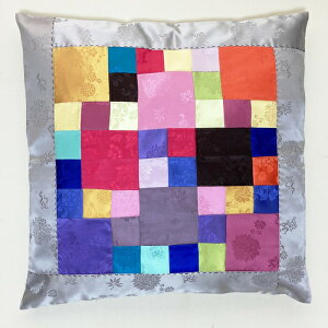 ͗l킢؍`Kb|zcJo[ NbVJo[O[ 50×50 ؍ CeA  ؍G a m rO m g y AeB[N 􂦂遡zabuton-40-syz