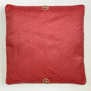 �؍����z�c �J�o�[ �N�b�V�������p�����K 50×50 �؍� �C���e���A ������� ���킢���؍��G�� �a�� �m�� ���r���O �m�� ���g�� �y�� �A���e�B�[�N �􂦂遡zabuton-43-s�y���z�c�z�y���z�c�J�o�[