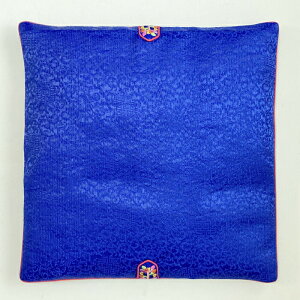 ؍zc Jo[ NbVp  50×50 ؍ CeA  킢؍G a m rO m g y AeB[N 􂦂遡zabuton-48-syzczyzcJo[zX