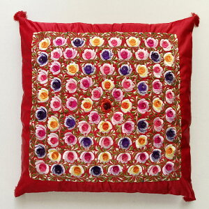 ؍zc _hJzcJo[ ԁ@zabuton-shi1-syzczyhJzy؍ēXzy؍zyLeBOzyzcJo[zykrzyXܗpzyƖpz