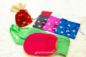 莝Ot؍ ^I wp {fB^I v`Mtg[wp1]