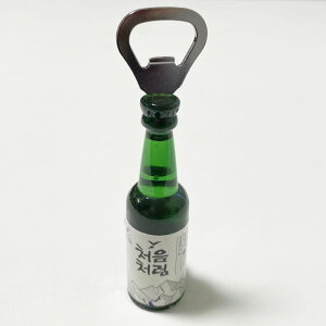؍Ē`E`𔲂bottle-opener-2-syMtgzyyYzĒ \W Vv ߋ ؍ `~X 𔲂 낢 킢 ؍ HX }Olbg v[g 