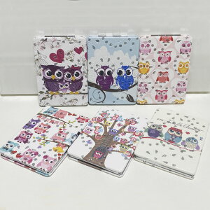 Z[10%g勾 炫tNÊ킢RpNg~[@compact-40-stNE g勾t RpNg~[ ܂ 킢 ӂ낤  nh~[ fB[X g 