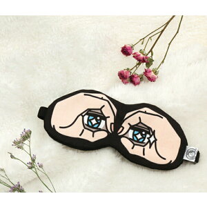 ̂AC}XNeyemask-1-syMtgzyyYz