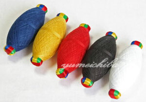 ؍ܐF(ܐFZbg)gosyokuito-1-syMtgzyyYzyjz؍ܐF(ܐFZbg)؍ ؍ |  5F |pi ٖDpi hJ Zbg ٖD Vu 킢 ؍ [ M