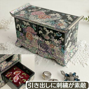 ̍WG[{bNXωJ o `FXg؍Δ   jewelrybox-65-syΔzyWG[{bNXzyzyANZT[{bNXzy킢zy