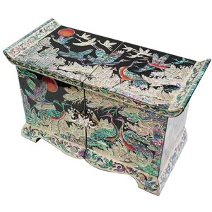 ̍WG[{bNXωJ o `FXg؍Δ R͂ƒߍjewelrybox-66-syΔzyWG[{bNXzyzyANZT[{bNXzy킢z
