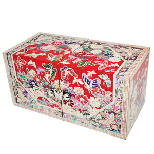 ̍WG[{bNXωJ o `FXg؍Δ K ԁjewelrybox-71-syΔzyWG[{bNXzyzyANZT[{bNXzy킢zy