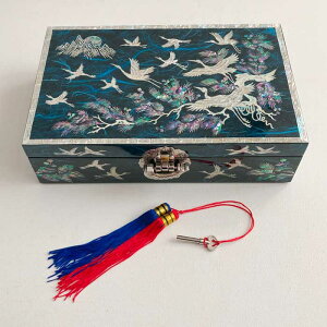 ̍WG[{bNX e ؍Δ ߂̃u[jewelrybox-76-syΔzyWG[{bNXzyzyANZT[{bNXzy킢zyeʁzy؍z
