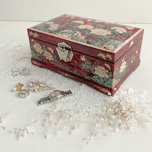 ̍WG[{bNX Obh e2iXCh[E{^t؍`Δjewelrybox-78-syΔzyWG[{bNXzyzyANZT[{bNXzy