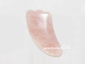 p[Xg[r[eB[v[g(JbT)kassa-1-syMtgzyyYz