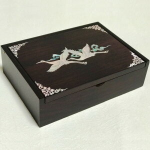 hꌓΏ@߁komonoire-24-syMtgzyyYzyjz