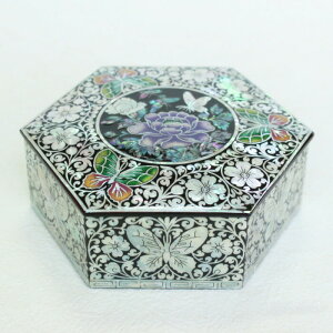 ؍ZpΏ@ԒE؍Δ-p komonoire-43-syΔzyWG[{bNXzyzyANZT[{bNXzy킢zy߁zy؍zyz