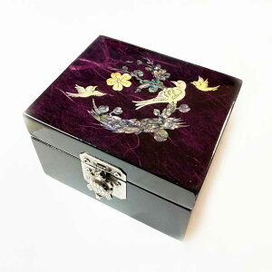 ׍H Δ  Fɗ̏iȋP ~ƒ ؍`H| CeA MtgE蕨ɂœKkomonoire-44-syΔzyWG[{bNXzyzyANZT[