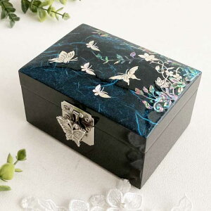 ׍H Δ  ɗ̏iȋP E ؍`H| CeA MtgE蕨ɂœKkomonoire-46-syΔzyWG[{bNXzyzyANZT[{b