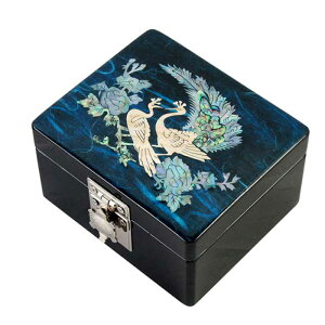 ׍H Δ  ɗ̏iȋP E ؍`H| CeA MtgE蕨ɂœKkomonoire-54-syΔzyWG[{bNXzyzyANZT[{b