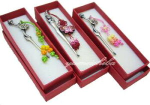 ؍mimikaki-1-syMtgzyyYzy؍G݁zyv[gzyXgbvz