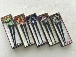 ؍i܂J[jmimikaki-4-syMtgzyyYzy؍G݁zyv[gzyXgbvz