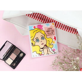 楽天市場 韓国 手鏡 コンパクトミラー バッグ 小物 ブランド雑貨 の通販