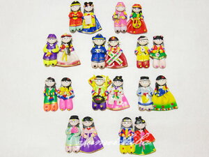 ؕyA}Olbg(10yAZbg)pairhanbok-mag-1-syMtgzyyYz
