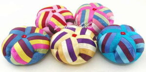 ؍|WM̃sNbVAjh ؍ | sNbV jR  AeB[N ٖD pincushion-2-syjRzyjzy|zyٖDzy̓zy킢zysNbV