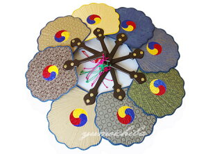  c  n     J[L[ uE |  v[g  čՂ ʔ ؍G rO ؍ v[g X X Ԃ 傫 y n \  