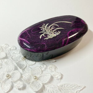 ؍vܗk}ꎇijyoujiire-2-syܗk}zy悤zyzyWzy킢zy߁zy؍zyzyv[gz