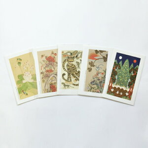 ؍A[gJ[h6artcard-6-syMtgzyyYz