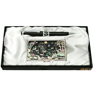 h ̃{[ỹZbg2@\ballpen-10-sh{[yfB[XMtgv[gAEjVЈ̓mxeB