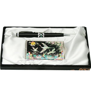 h ̃{[ỹZbg3@\ballpen-11-sh{[yfB[XMtgv[gAEjVЈ̓mxeB