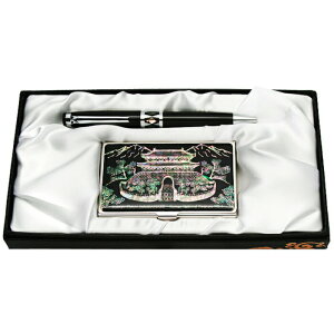  h  {[ỹZbg5 MtgBOXt 偡ballpen-13-s h{[y Y fB[XMtg v[g AEj VЈ ̓ ̓ mxeB {[