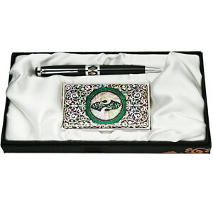 Z[10%h ̃{[ỹZbg6@o߁ballpen-14-sh{[yfB[XMtgv[gAEjVЈ̓mxeB