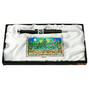 h ̃{[ỹZbg7@ܕ}ballpen-15-sh{[yfB[XMtgv[gAEjVЈ̓mxeB