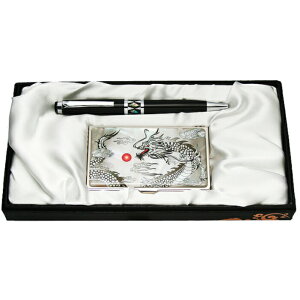 h ̃{[ỹZbg8@ballpen-16-sh{[yfB[XMtgv[gAEjVЈ̓mxeB