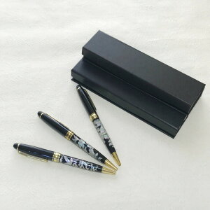 ̃{[y ballpen-7-syMtgzyyYz {[y MLp LLG ؍G l Xe[Vi[ hV̓ ̓  Əj ސEj LOi  z 
