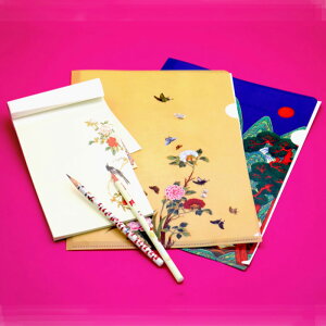 ؍̉N̗ǂ A4NAt@C1file-a4-syMtgzyw izywƐAzyFzyAEFzyNzyv[gzywzymxeBzyY G݃`}`