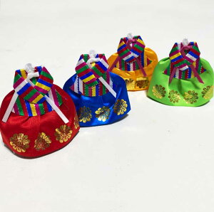 ؍G ؕ`S}Olbg(4Zbg)hanbok-mag2-syMtgzyyYzy킢zyzy}Olbgzy߁zyyYz