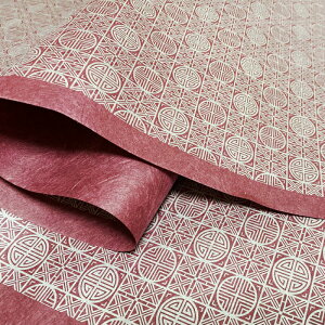 ݘa 蝆ݘaE荂؎؎50 iq͗l ؍gkanshi-50-syazyzy肷azyǎzy肷zyzyqz