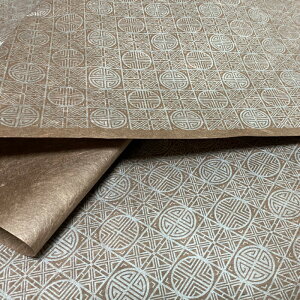 Z[10%ݘa 蝆ݘaE荂؎؎51 iq͗l kanshi-51-syazyzy肷azyǎzy肷zyzyqz