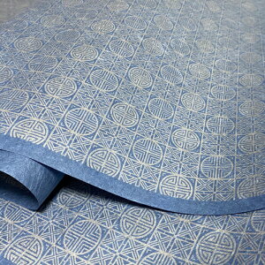 Z[10%ݘa 蝆ݘaE荂؎؎52 iq͗l kanshi-52-syazyzy肷azyǎzy肷zyzyqz