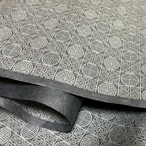 ݘa 蝆ݘaE荂؎؎53 iq͗l O[kanshi-53-syazyzy肷azyǎzy肷zyzyqz