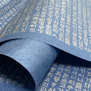 Z[10%ݘa 蝆ݘaE荂؎59 nO kanshi-59-syazyzy肷azyǎzy肷zyzyqz