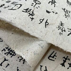 ݘa 蝆ݘaE؎؎66 甼Fkanshi-66-syazyzy肷azyǎzy肷zyzyqz