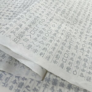 ���ݘa�� �蝆�ݘa���E�؎�67 �V���o�[������kanshi-67-s�؍��؎��肷���a���ǎ��肷�������q���a�����